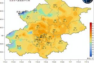 波切蒂诺：奇尔维尔和巴迪亚西勒可以出战 还没有与弟媳谈未来