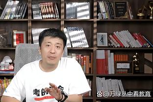 ?统治力！最新排名：奥沙利文连续20月世界第一！中国9人进大奖赛