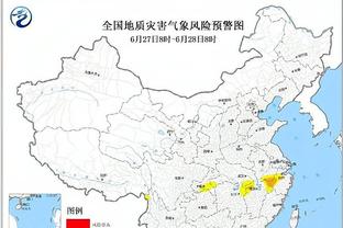 弹无虚发！王少杰7中7高效拿到18分难阻球队失利