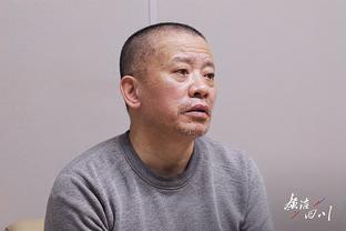 滕哈赫：瓦拉内和埃文斯恢复训练 芒特很棒但首先要保持健康