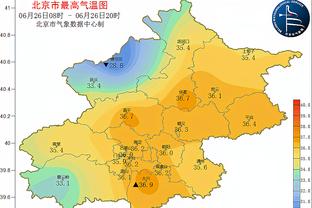 刘建宏：中国足球已是亚洲三流，别想着归化、外教能带来改变