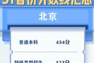 迈阿密国际季前赛战绩：6场1胜1平4负，末战将对阵纽维尔老男孩