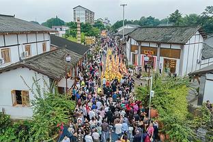 孙兴慜FIFA年度最佳投票：梅西、哈兰德、姆巴佩