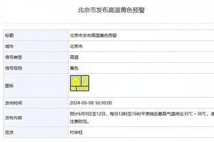 谁能猜到❓欧冠抽签分组上上签的曼联，竟然小组垫底……